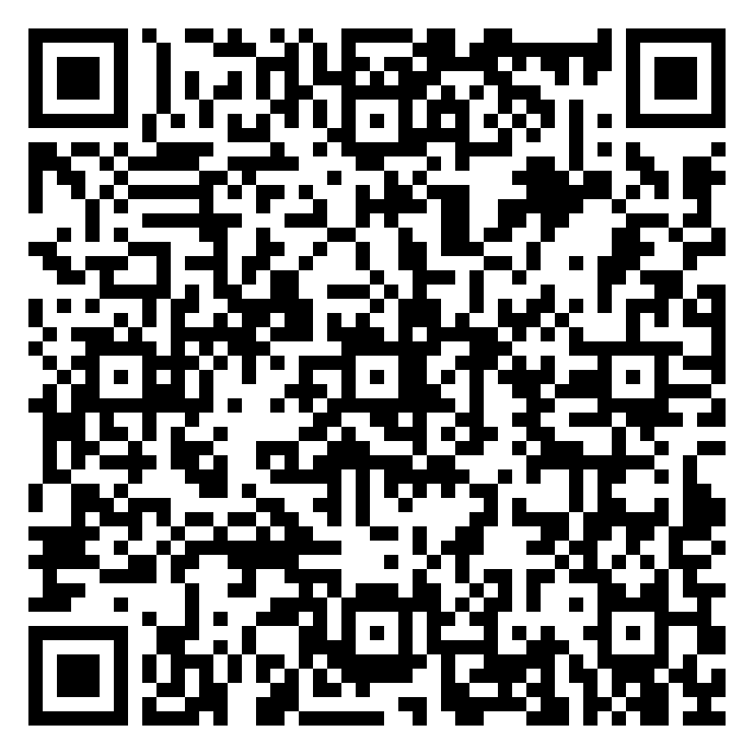 QR code 36045163700000