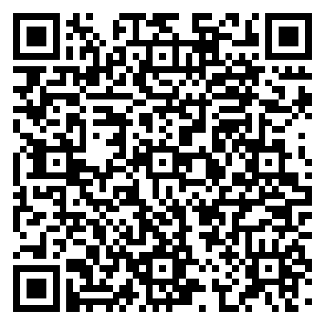 QR code 52569938000000