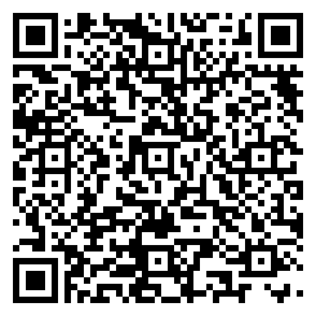 QR code 30054141300000