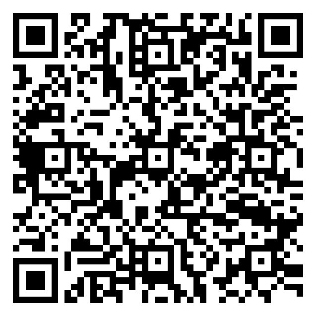 QR code 23044275400000