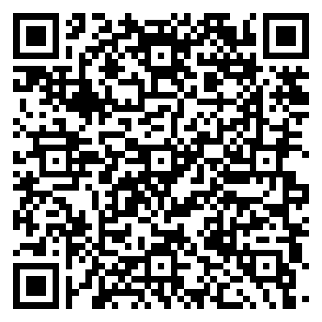 QR code 54027473600000