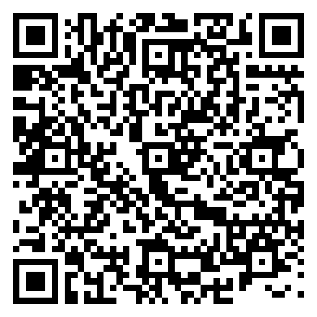 QR code 36504772800000