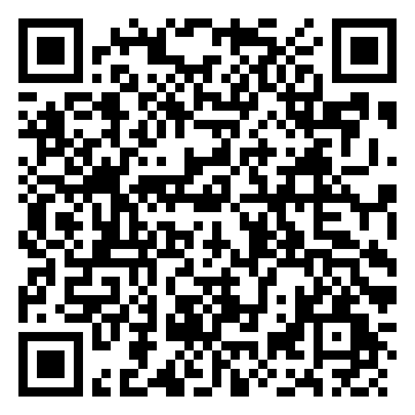 QR code 52506022800000