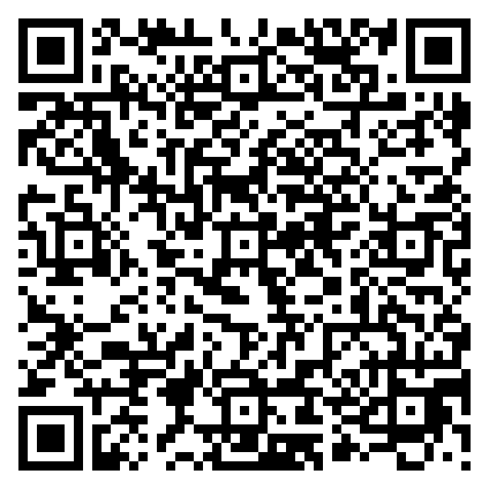 QR code 19262392400000