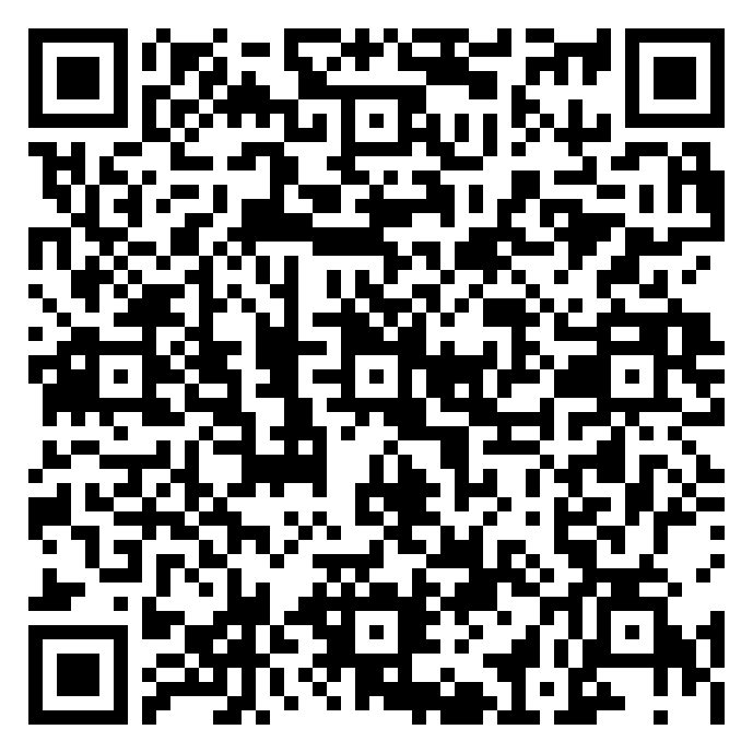 QR code 10003663800000