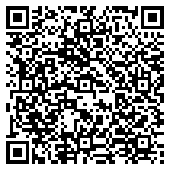 QR code 54219037000000