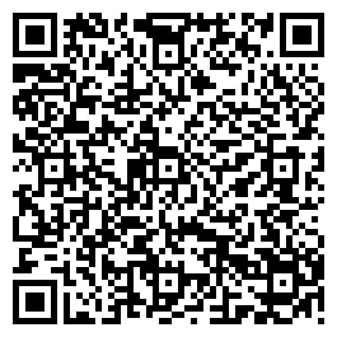 QR code 14046659500000