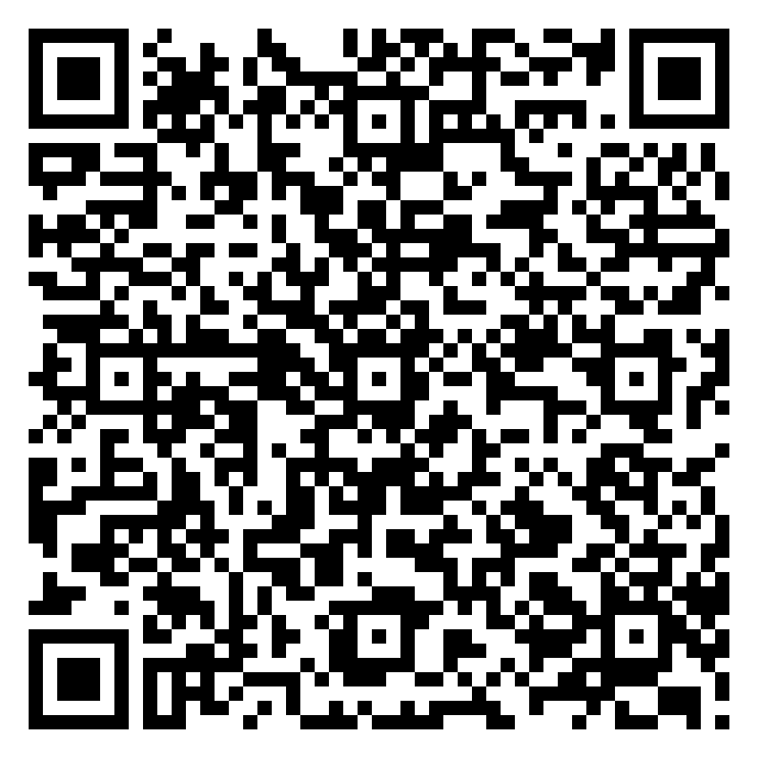 QR code 52664047100000