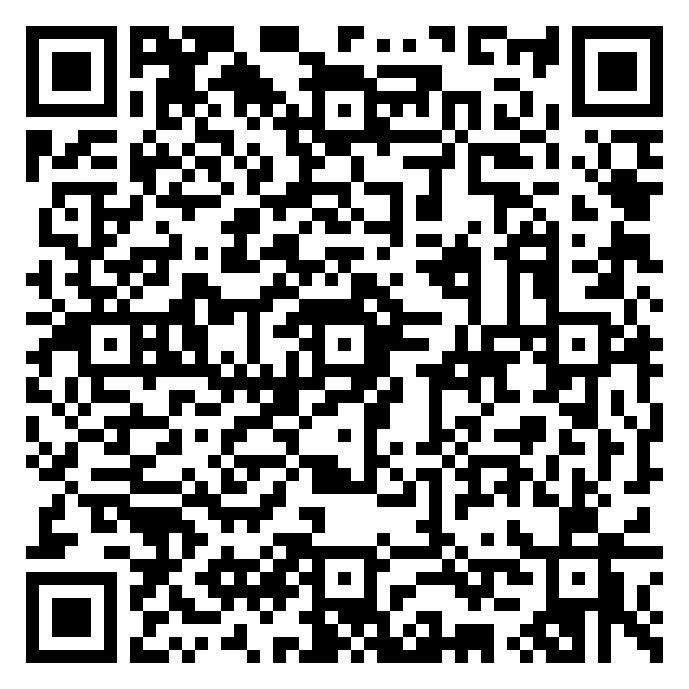 QR code 00850194800000