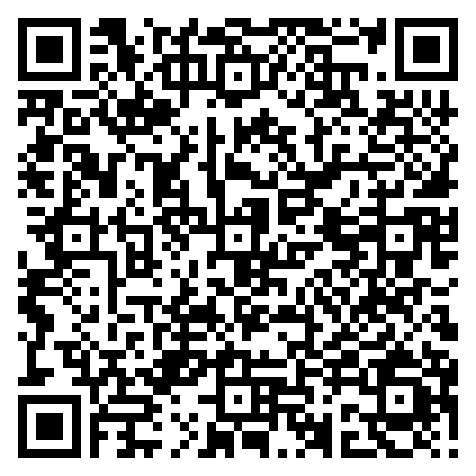 QR code 30269014600000