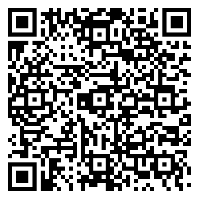 QR code 54033119600000