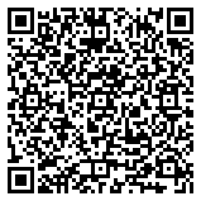 QR code 19289677000000