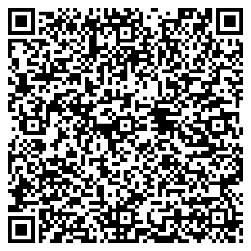 QR code 63448462000000