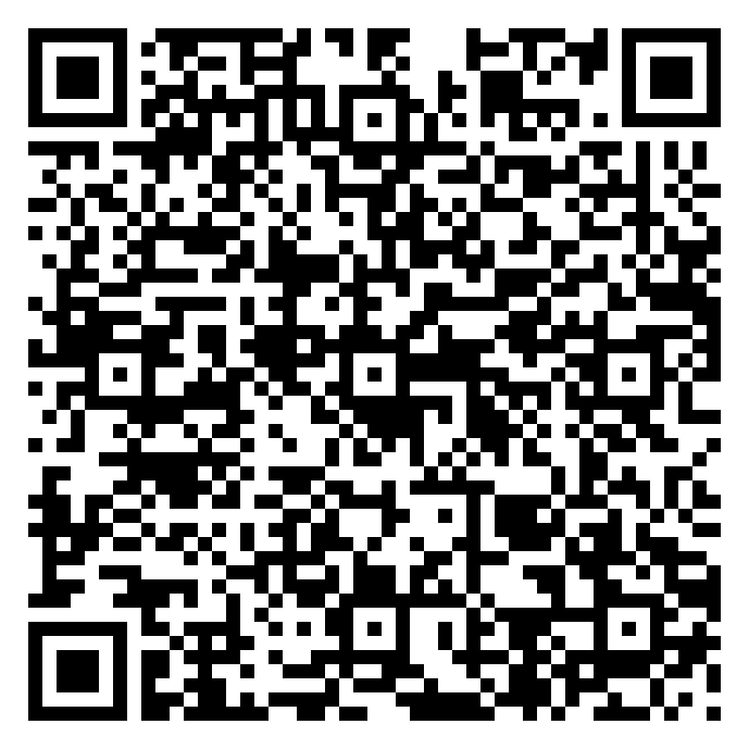 QR code 38405735300000