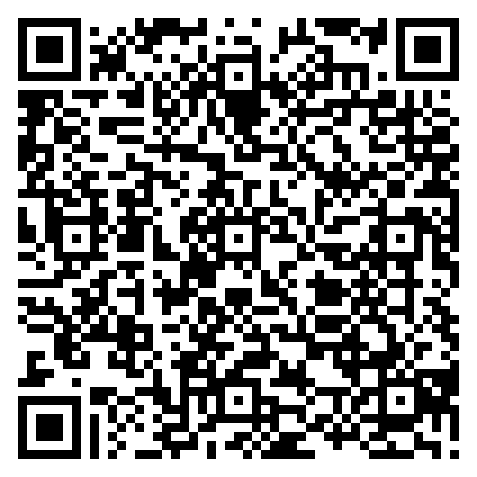QR code 01118697300000