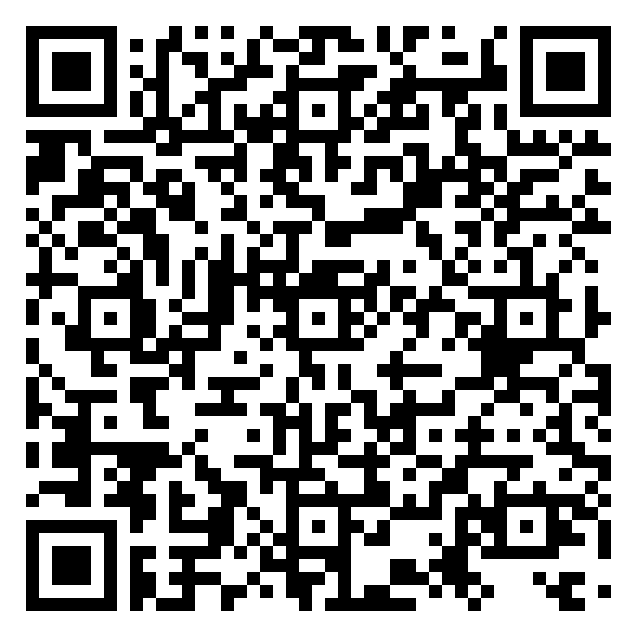 QR code 63211565600000