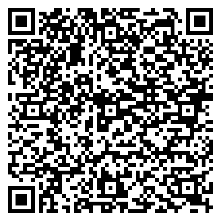 QR code 36870661100000