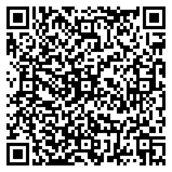 QR code 14276457500000