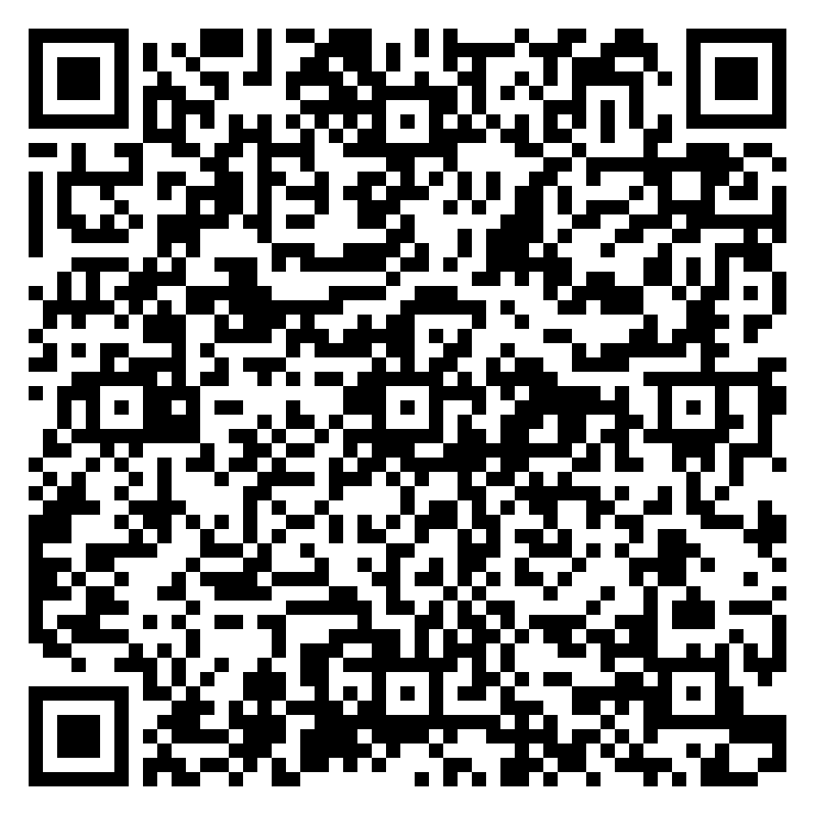 QR code 81251918500000