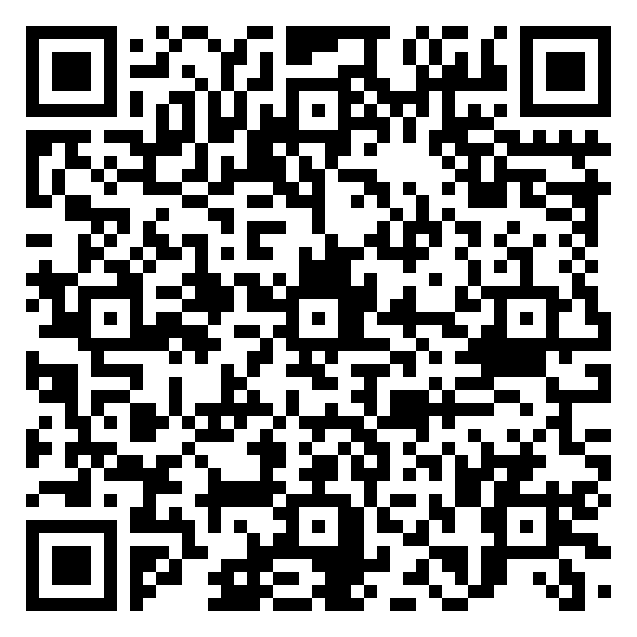 QR code 34014092400000
