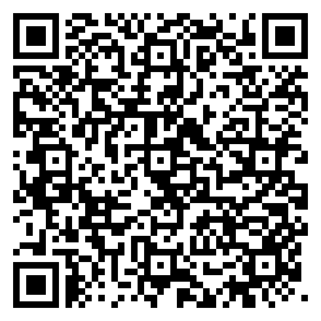 Nieruchomości Jakub Brzoska QR code QR code 38967153700000