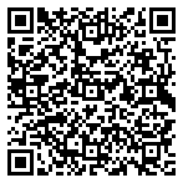 QR code 52173980000000
