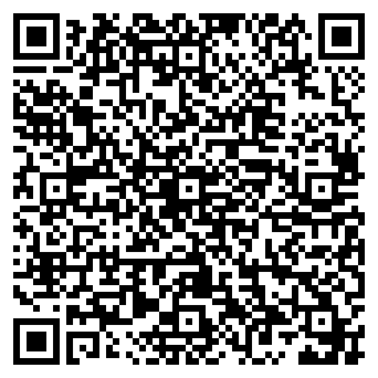QR code 36522748800000