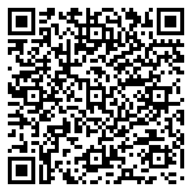 QR code 35671410000000
