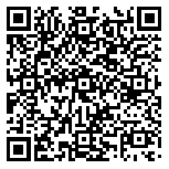 QR code 38656988000000