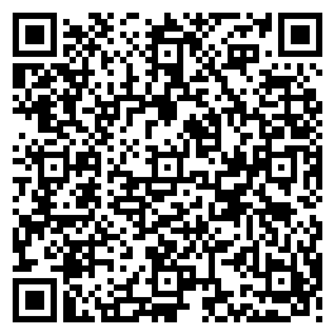 Nieruchomości Jana Kupras-Tkaczyk QR code QR code 52379245300000