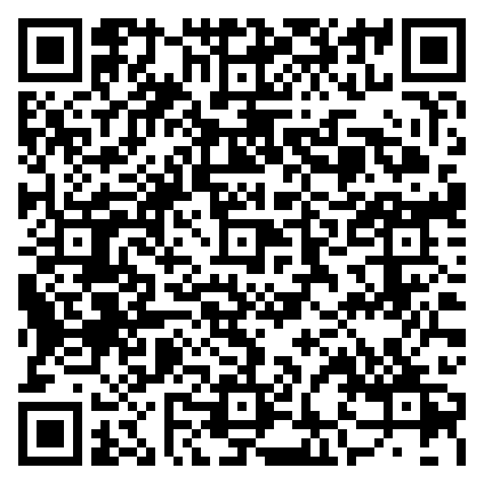 QR code 25048306800000