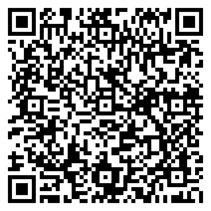 QR code 36755029400000