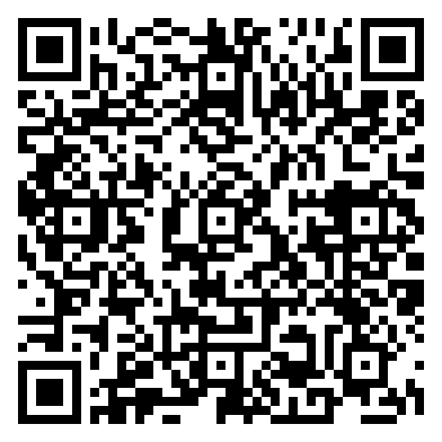 QR code 36153177500000