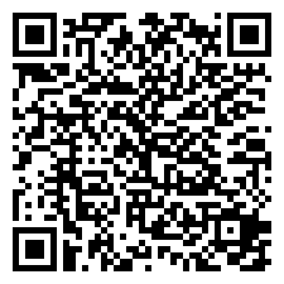 Nieruchomości Jerczyński QR code QR code 30159102800000