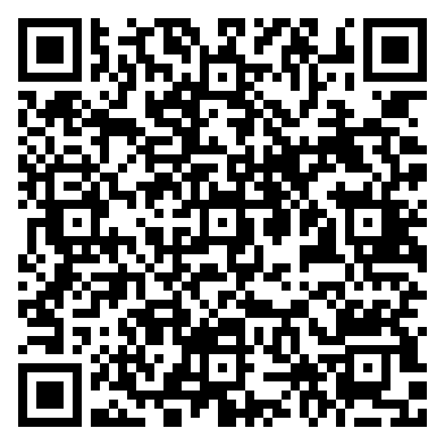 QR code 01565990200000