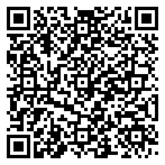 QR code 54289045100000