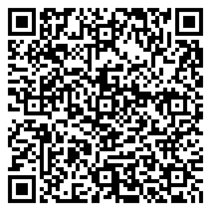 QR code 38199859800000