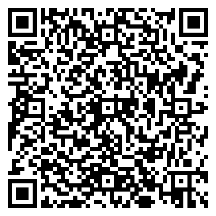 Nieruchomości Jolanta Smorek QR code QR code 38356233300000