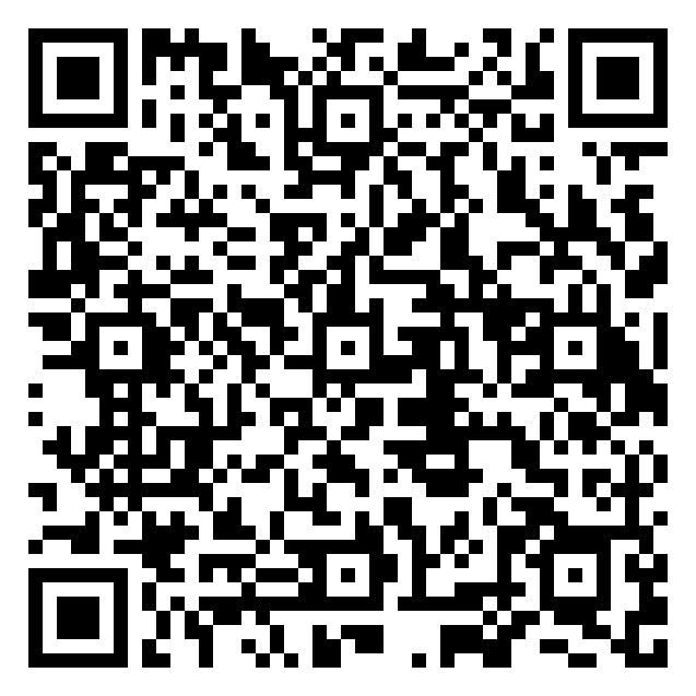 QR code 53052883100000