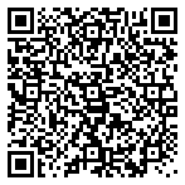 QR code 19054396000000