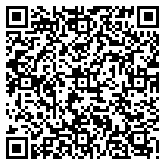 QR code 10177645500000