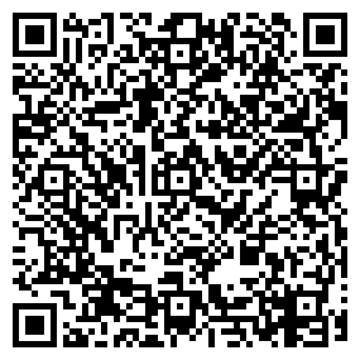 QR code 14196086000000