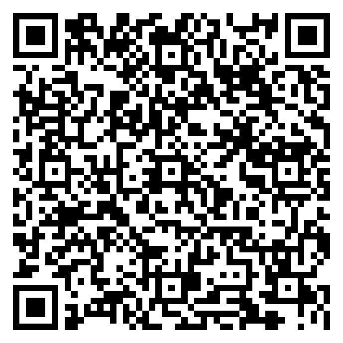 QR code 54146370600000