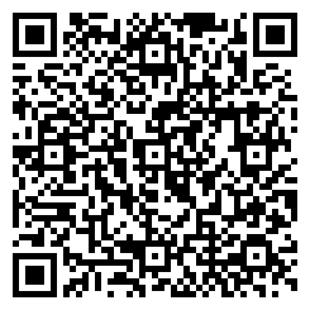 QR code 52512724000000