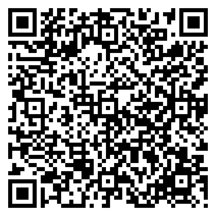 QR code 93283553600000