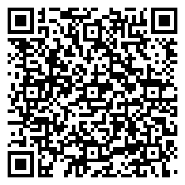 QR code 38402389700000
