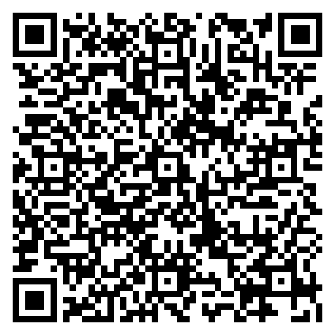 QR code 36744481800000