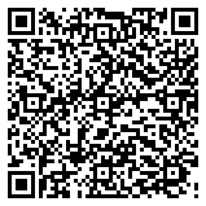QR code 54328954300000
