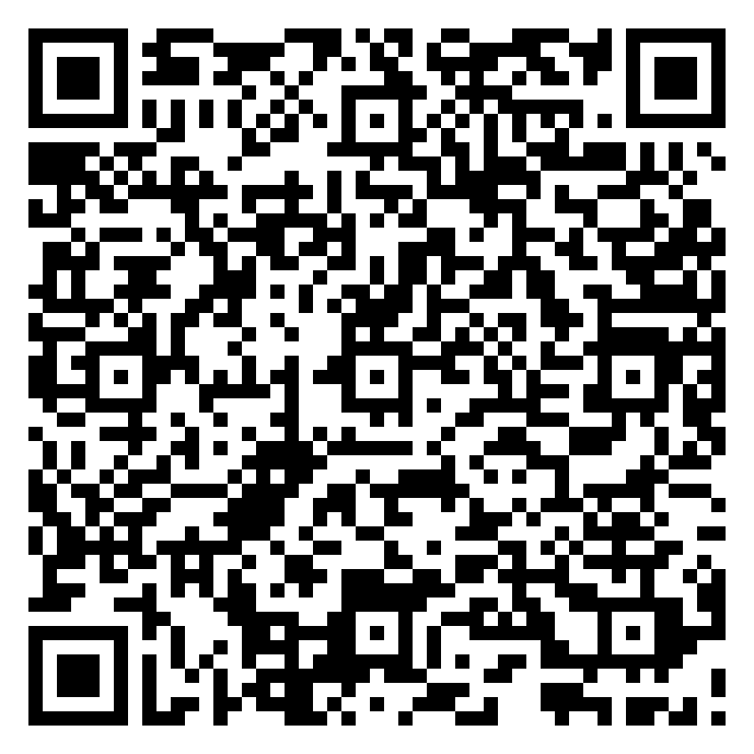 QR code 52886415700000