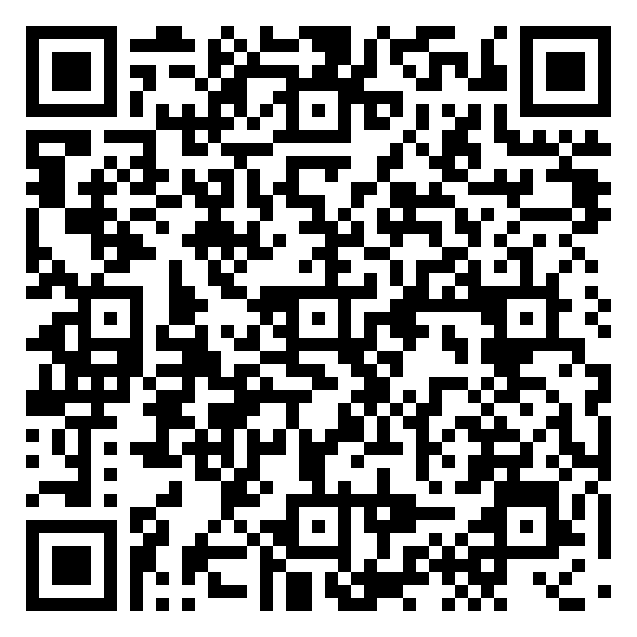 QR code 02187806000000